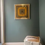 Historic Design House Near Aquarium