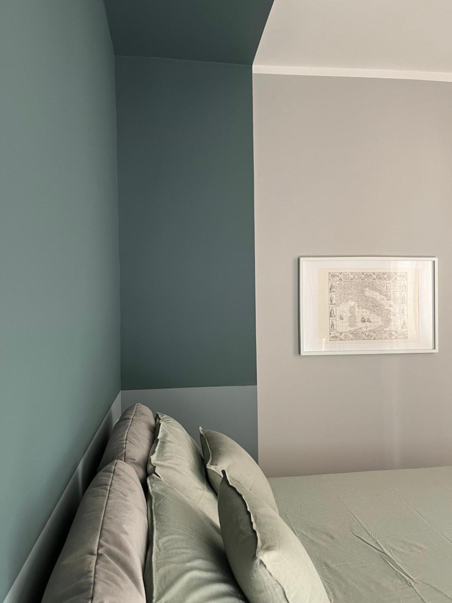 Apartamento Historic Design House Near Aquarium *
