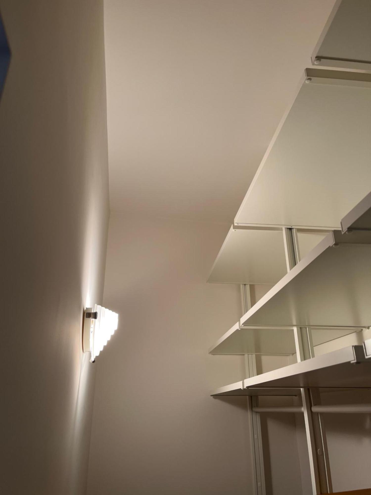 Apartamento Historic Design House Near Aquarium