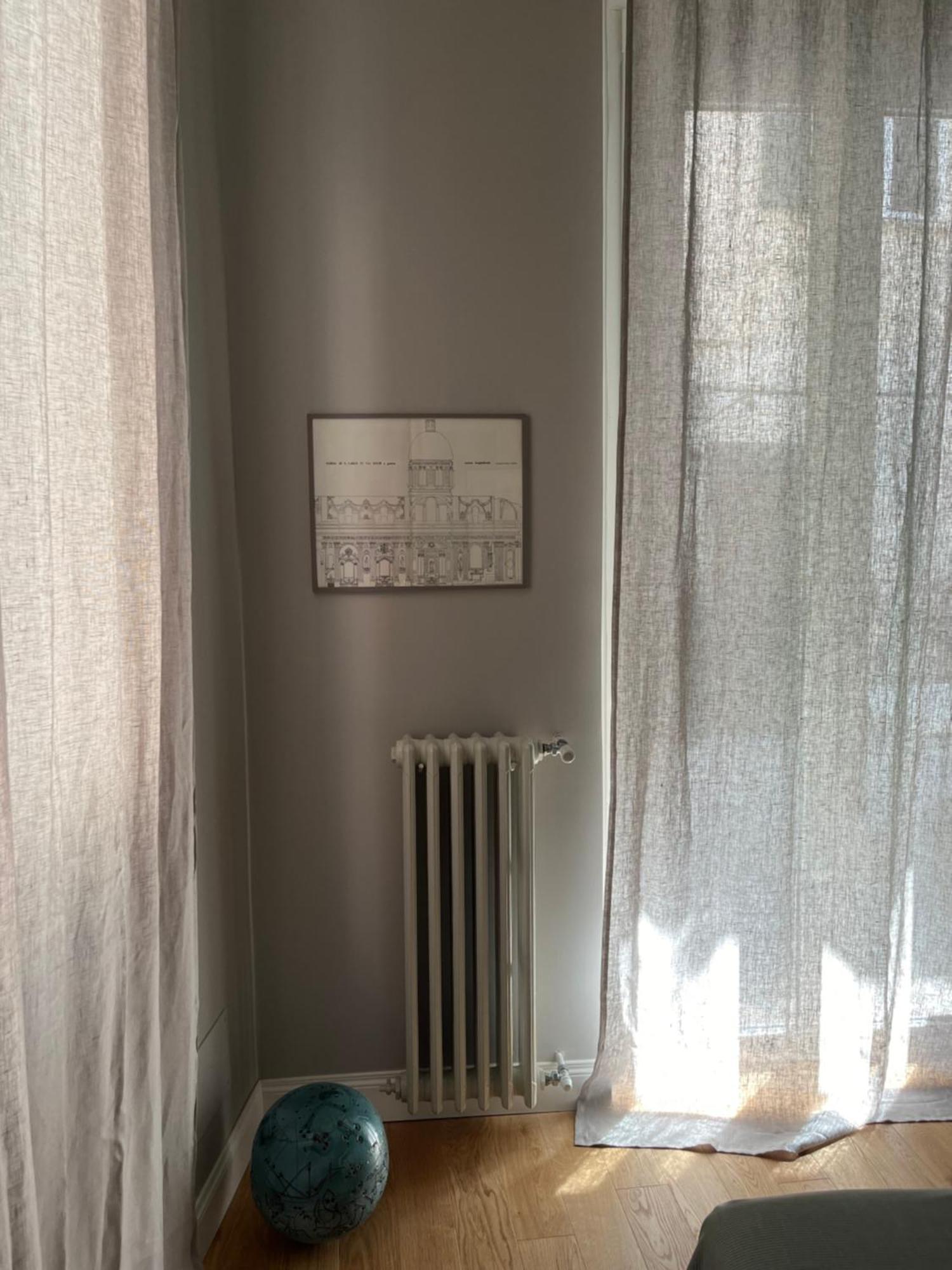 Apartamento Historic Design House Near Aquarium *